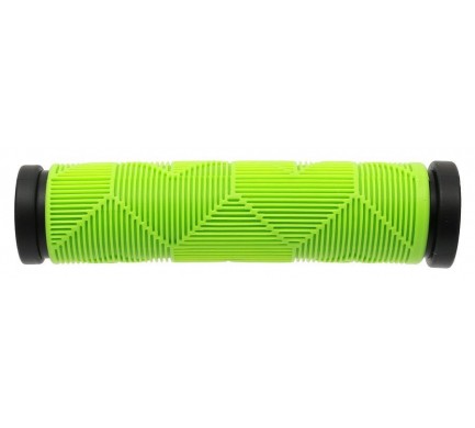 Gripy MAX1 Performance zelené