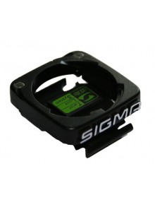 Držák computeru SIGMA řady STS/DTS