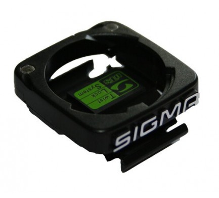 Držák computeru SIGMA řady STS/DTS