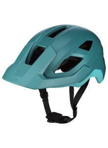 Přilba KED Embrace MU-1 M Teal Matt 54-58 cm Přilba KED Embrace MU-1 M Teal Matt 54-58 cm