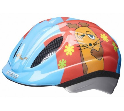 Přilba KED Meggy Originals S Die Maus 46-51 cm
