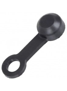 Kryt odvzdušňovacího šroubu třmene SHIMANO pro BR-M755 / Y8B214000