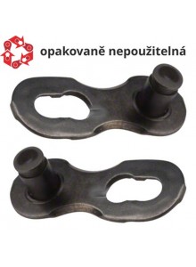 Spojka řetězu KMC Missing Link 11sp.