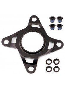 Spider AVINOX se šrouby