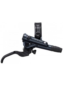 Brzdová páka SHIMANO SLX BL-M7100-R pravá v krabičce