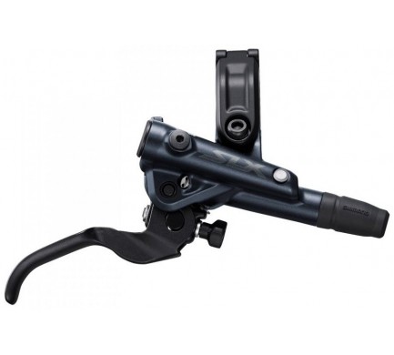 Brzdová páka SHIMANO SLX BL-M7100-R pravá v krabičce