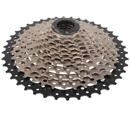 Kazeta Ventura 11-40 11sp