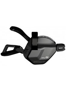 Řazení SHIMANO Cues SL-U8000 11 speed, s ukazatelem