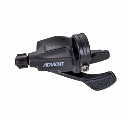 Řazení MICROSHIFT Advent SL-M9295-R 9 rychlostí pravé Řazení MICROSHIFT Advent SL-M9295-R 9 rychlostí pravé