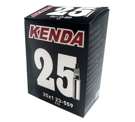 Duše KENDA 25" (23-559) FV 