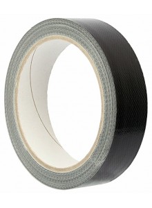 Ráfková páska MAX1 Tubeless 35 mm