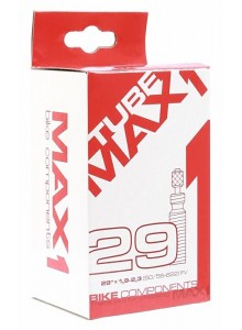 Duše 29 x 1,9-2,3 FV48 (50/56-622) MAX1 