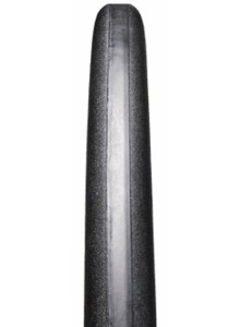 Plášť CHAOYANG Viper 700x28C (30-622) 60tpi H-479 Silica training K3 Plášť CHAOYANG Viper 700x28C (30-622) 60tpi H-479 Silica training K3