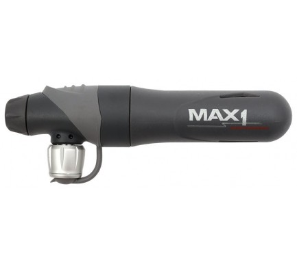 Hustilka MAX1 Inflator CO2