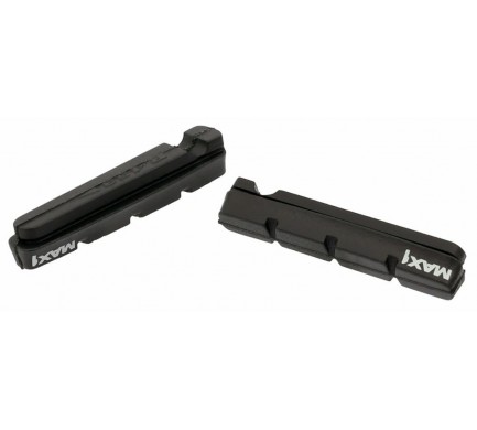 Brzdová gumička MAX1 Sport 55mm silniční