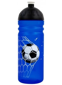 Zdravá lahev 0,7 l UAX Goal