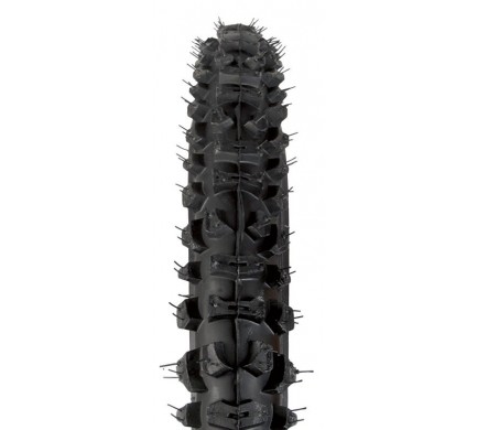 Plášť KENDA 24x1,95 (507-50) (K-816) černý