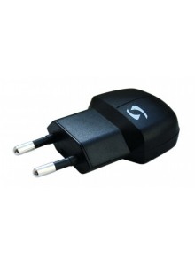 Nabíječka/adaptér USB pro ROX 10.0 GPS