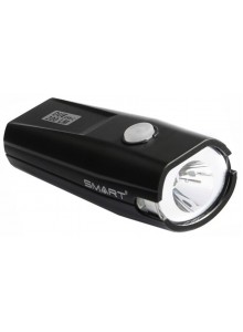 Světlo přední SMART Due 200