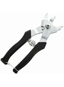 Kleště SHIMANO TL-CN10 pro rychlospojky řetězu  Quick link