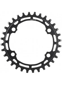 Převodník SHIMANO Deore 32 zubů, pro 1x11 a 1x10 speed Převodník SHIMANO Deore 32 zubů, pro 1x11 a 1x10 speed