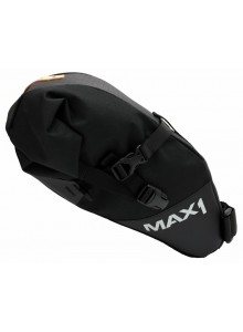 Brašna MAX1 Expedition L
