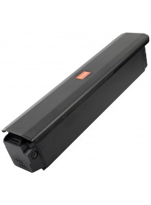 Baterie BAFANG BT F15.655.C 655 Wh integrovaná