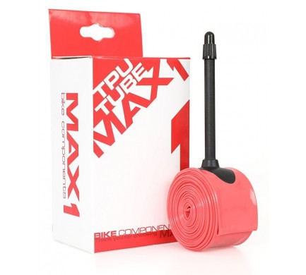 Duše MAX1 TPU Ultralight 700×25/32C FV 60 mm (25/32C - 622)