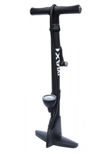 Hustilka MAX1 Service nožní