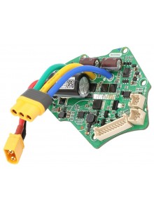 Řídící jednotka BAFANG M510 PCBA