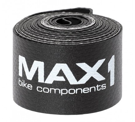 Velovložka MAX1 26" /559-18/ 18 mm vysokotlaká