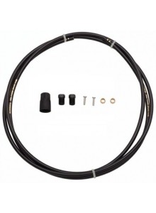 Hydraulická hadička Shimano SM-BH90 černá, v krabičce