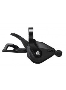 Řazení Shimano Deore SL-M4100-R 10 speed pravé bez ukazatele