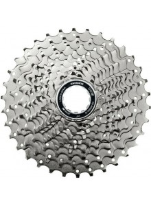 10-kazeta SHIMANO CS-HG50010134 Deore 11-34 zubů v krabičce