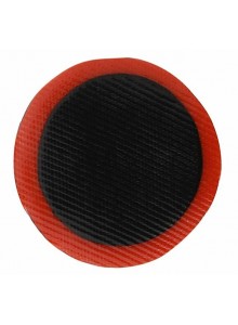 Záplaty MAX1 pr.25mm balení 100ks