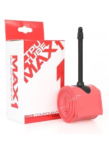 Duše MAX1 TPU Ultralight 700×38/45C FV 60 mm (38/45C - 622)