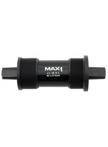 Osa MAX1 118+nylonové misky BSA