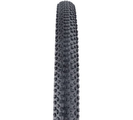 KENDA L 26x2,10 Kick-Back 60TPI K-1109  DTC