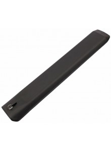 Kryt baterie Darfon 630 Wh pro Shimano STePS, kola e-bike Rock Machine