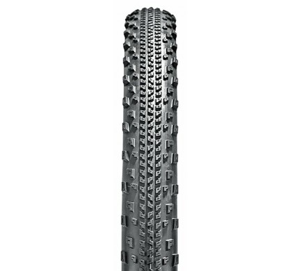 Plášť CHAOYANG Phantom Speed 29x2,20 120tpi (Silica Control) Tubeless Ready, SPS, kevlar E25
