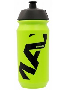 Lahev MAX1 Stylo 0,65 l zelená