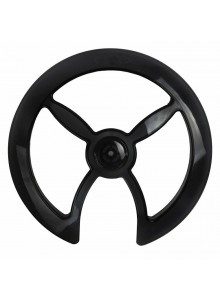 Kryt převodníku plast 42+44 z