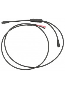 Kabel k zadnímu světlu BAFANG Can Kabel k zadnímu světlu BAFANG Can