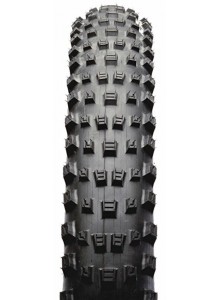 Plášť KENDA Karma2 Pro 29x2,4 120TPI TR SCT