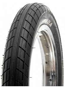 Plášť KENDA 12 1/2x2 1/4 (203-62) (K-914) černý Plášť KENDA 12 1/2x2 1/4 (203-62) (K-914) černý