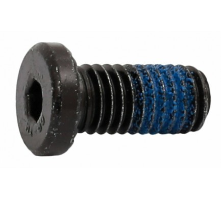 Šroub na motor Sport Drive 8x18 mm imbus