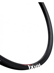 Ráfek MAX1 Carbon Enduro 27,5" 32děr