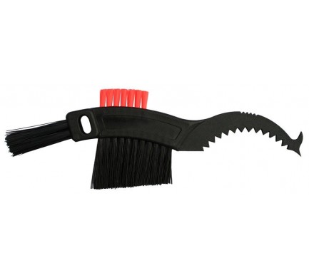 Kartáč - čistič pastorků MAX1