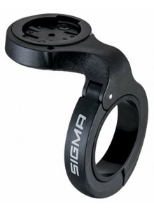 Držák SIGMA pro Rox 2.0-11.1 EVO Butler GPS