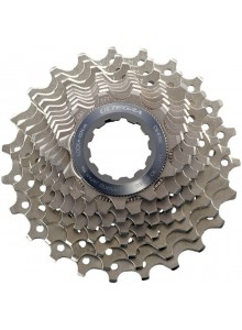 10-kazeta SHIMANO CS-6700 Ultegra 11-28 zubů, v krabičce